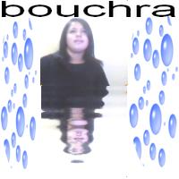bouchra